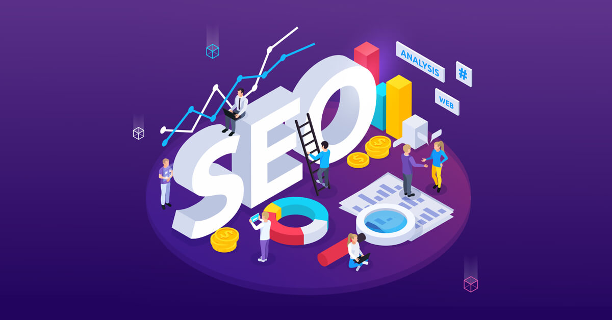Top 20 Simple and Free SEO Tools to Drive Traffic & Conversions 2023
