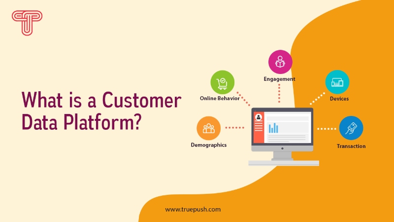 What is a Customer Data Platform?