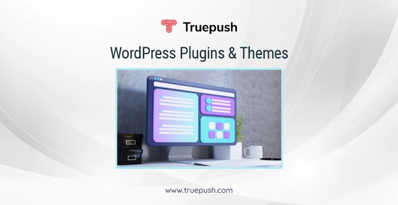 How To Promote WordPress Plugins And Themes